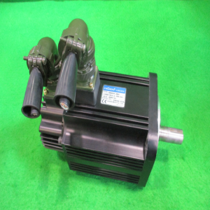 북70807/서보모터/FMAKN16-AB00/1.6KW/HIGEN